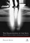 The Emancipation of the Soul cover