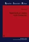 Spanisch in Asien Und Ozeanien cover