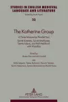 The Katherine Group cover