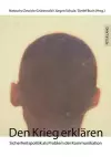 Den Krieg Erklaeren cover