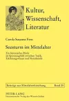 Seesturm Im Mittelalter cover