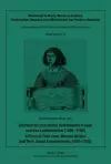 Ein Platz fuer sich selbst. Schreibende Frauen und ihre Lebenswelten (1450-1700). A Place of Their Own. Women Writers and Their Social Environments (1450-1700) cover