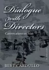 Dialogue with Directors cover