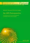 Der Adp-Prozessmonitor cover