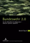 Bundeswehr 2.0 cover