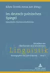 Im Deutsch-Polnischen Spiegel cover