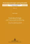 Pastoralpsychologie Und Transzendenzerfahrung cover