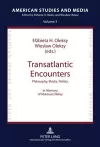 Transatlantic Encounters cover