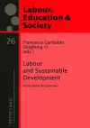 Labour and Sustainable Development cover