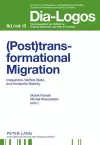 (Post)transformational Migration cover