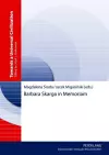 Barbara Skarga in Memoriam cover