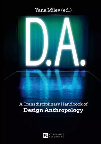 D.A. cover