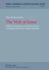 The Web of Sense cover