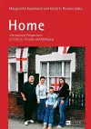 Home cover