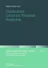 Consciousness: Cultural and Therapeutic Perspectives cover