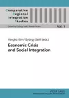 Economic Crisis and Social Integration cover