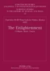 The Enlightenment cover