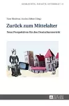 Zurueck zum Mittelalter cover