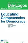 Educating Competencies for Democracy cover