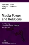 Media Power and Religions cover