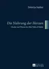 «Die Nahrung Der Herzen» cover