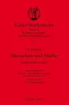 Menschen Und Staedte cover