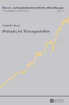 Mistrades bei Boersengeschaeften cover