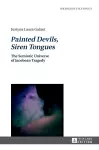 Painted Devils, Siren Tongues cover