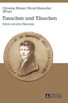 Tauschen und Taeuschen cover