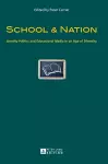 School & Nation cover