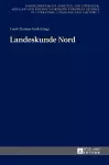 Landeskunde Nord cover