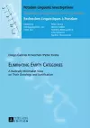 Eliminating Empty Categories cover