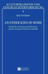 An Other Kind of Home cover