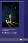 Muslima Theology cover