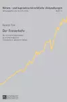 Der Freiverkehr cover