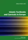 Islamic Textbooks and Curricula in Europe cover