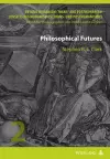 Philosophical Futures cover