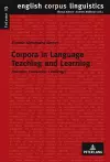 Corpora in Language Teaching and Learning cover