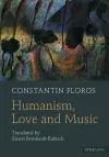 Humanism, Love and Music cover