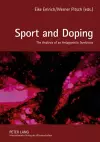 Sport and Doping cover