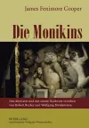 Die Monikins cover