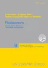 Filmuebersetzung cover