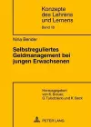 Selbstreguliertes Geldmanagement Bei Jungen Erwachsenen cover