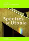 Spectres of Utopia cover