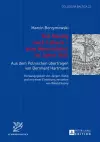 Von Danzig Nach Luebeck - Eine Meeresfahrt Im Jahre 1651 cover