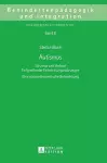 Autismus cover
