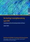 Die Kuenftige Leasingbilanzierung Nach Ifrs cover