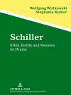 Schiller cover