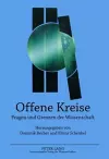 Offene Kreise cover