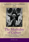 The Morbidity of Culture cover